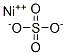 Nickel sulfate